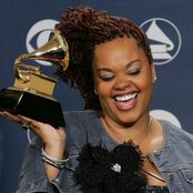 Jill Scott - List pictures