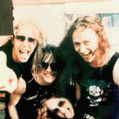 Venom - List pictures