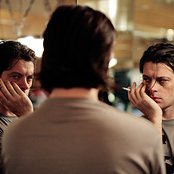 Benjamin Biolay - List pictures