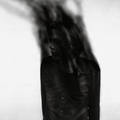 We Insist! - List pictures