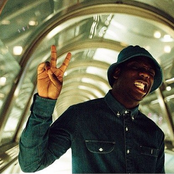 Dinos Punchlinovic - List pictures