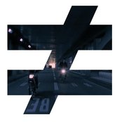 Fauve - List pictures