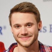 Roman Lob - List pictures