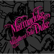Marmaduke Duke - List pictures