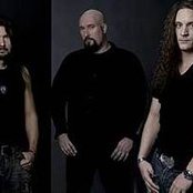 Rage - List pictures