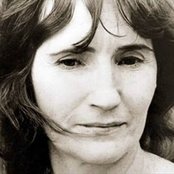 Alice Gerrard - List pictures