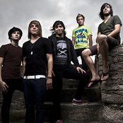 Broadway - List pictures