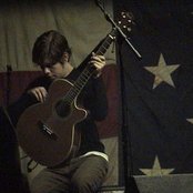 Dax Riggs - List pictures