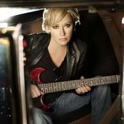 Shelby Lynne - List pictures