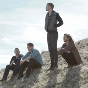 Imagine Dragons - List pictures