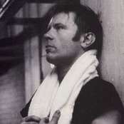Bruce Dickinson - List pictures