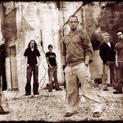 Mercenary - List pictures