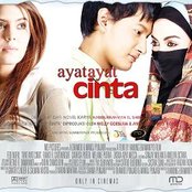 Rossa - List pictures