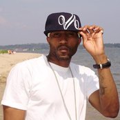 Quan - List pictures