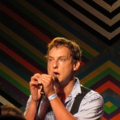 Deleted Scenes - List pictures