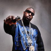 Trae Tha Truth - List pictures