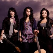 Everlife - List pictures