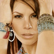 Olga Tañón - List pictures