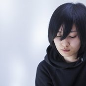 Kinoko Teikoku - List pictures