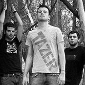 Hopesfall - List pictures