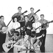 The New Christy Minstrels - List pictures