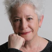 Ian Janis - List pictures