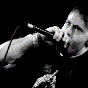 Devourment - List pictures