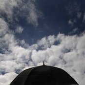 This Providence - List pictures