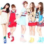 The Possible - List pictures