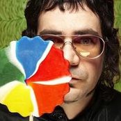 Ursula 1000 - List pictures