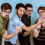 Fishboy - List pictures