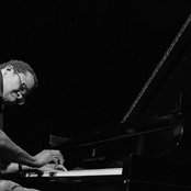 Matthew Shipp - List pictures