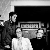 Dark Dark Dark - List pictures