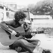 Paddy Casey - List pictures