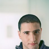 Kristian Leontiou - List pictures