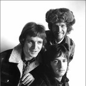 Cream - List pictures