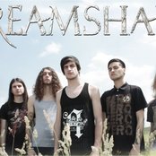 Dreamshade - List pictures