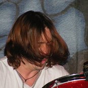 Tantric - List pictures