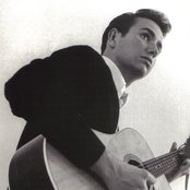 John Stewart - List pictures