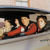 Midtown - List pictures