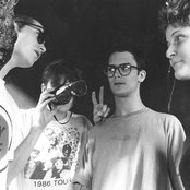 New Radiant Storm King - List pictures