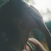 Rhye - List pictures