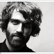 Vandaveer - List pictures