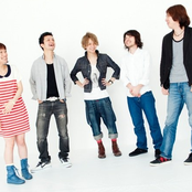 Bigmama - List pictures