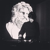 Samuel Kerridge - List pictures