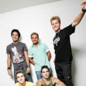 Natural - List pictures