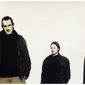 Disillusion - List pictures