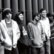 The Arrogant Sons Of Bitches - List pictures