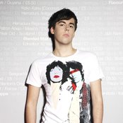 Luigi Masi - List pictures