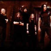 Trail Of Tears - List pictures